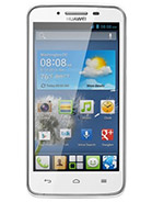 Best available price of Huawei Ascend Y511 in Afghanistan