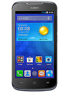 Best available price of Huawei Ascend Y520 in Afghanistan