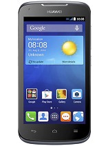 Best available price of Huawei Ascend Y540 in Afghanistan