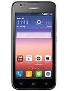 Best available price of Huawei Ascend Y550 in Afghanistan