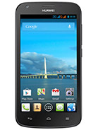 Best available price of Huawei Ascend Y600 in Afghanistan