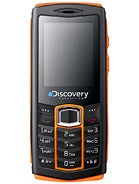 Best available price of Huawei D51 Discovery in Afghanistan