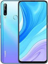 Best available price of Huawei Enjoy 10 Plus in Afghanistan