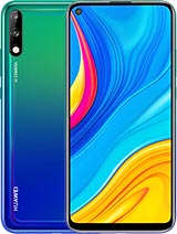 Best available price of Huawei Enjoy 10 in Afghanistan