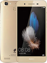 Best available price of Huawei Enjoy 5s in Afghanistan