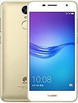 Best available price of Huawei Enjoy 6 in Afghanistan
