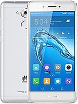 Best available price of Huawei Enjoy 6s in Afghanistan
