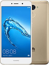 Best available price of Huawei Y7 Prime in Afghanistan