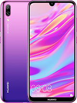 Best available price of Huawei Enjoy 9 in Afghanistan