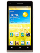 Best available price of Huawei Ascend G535 in Afghanistan