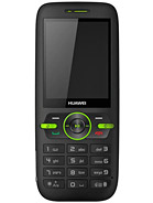Best available price of Huawei G5500 in Afghanistan