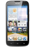 Best available price of Huawei G610s in Afghanistan