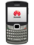 Best available price of Huawei G6150 in Afghanistan
