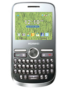 Best available price of Huawei G6608 in Afghanistan