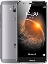 Best available price of Huawei G7 Plus in Afghanistan