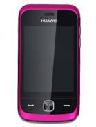 Best available price of Huawei G7010 in Afghanistan