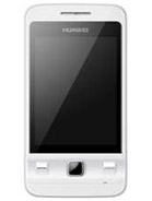 Best available price of Huawei G7206 in Afghanistan