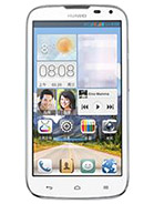 Best available price of Huawei Ascend G730 in Afghanistan