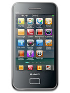 Best available price of Huawei G7300 in Afghanistan