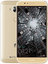 Best available price of Huawei G8 in Afghanistan
