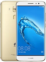 Best available price of Huawei G9 Plus in Afghanistan