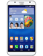 Best available price of Huawei Ascend GX1 in Afghanistan