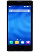 Best available price of Honor 3C 4G in Afghanistan