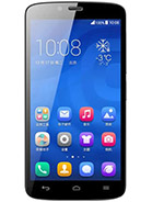 Best available price of Honor 3C Play in Afghanistan