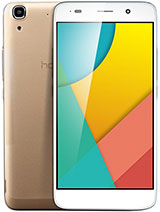 Best available price of Huawei Y6 in Afghanistan