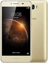 Best available price of Honor 5A in Afghanistan