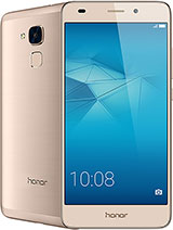Best available price of Honor 5c in Afghanistan
