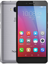 Best available price of Honor 5X in Afghanistan