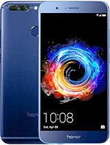 Best available price of Honor 8 Pro in Afghanistan