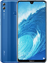 Best available price of Honor 8X Max in Afghanistan