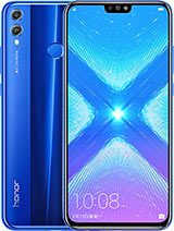 Best available price of Honor 8X in Afghanistan