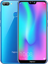 Best available price of Honor 9N 9i in Afghanistan