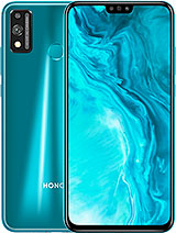 Honor 8X Max at Afghanistan.mymobilemarket.net