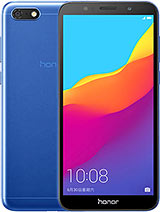 Best available price of Honor 7S in Afghanistan