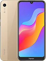 Best available price of Honor Play 8A in Afghanistan