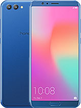 Best available price of Honor View 10 in Afghanistan