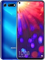 Best available price of Honor View 20 in Afghanistan