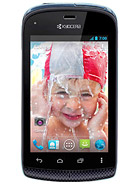 Best available price of Kyocera Hydro C5170 in Afghanistan