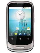 Best available price of Huawei U8180 IDEOS X1 in Afghanistan