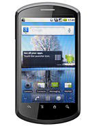 Best available price of Huawei U8800 IDEOS X5 in Afghanistan