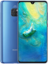 Best available price of Huawei Mate 20 in Afghanistan