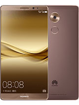 Best available price of Huawei Mate 8 in Afghanistan