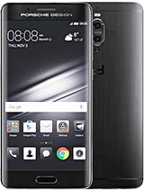 Best available price of Huawei Mate 9 Porsche Design in Afghanistan