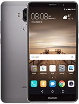 Best available price of Huawei Mate 9 in Afghanistan