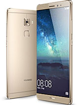Best available price of Huawei Mate S in Afghanistan