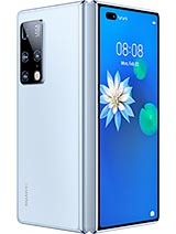 Best available price of Huawei Mate X2 in Afghanistan